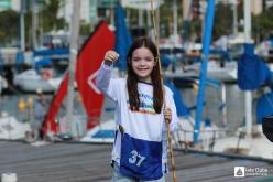 Galeria de Fotos - FOTOS - Pesca de Cais 2023