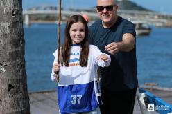 Galeria de Fotos - FOTOS - Pesca de Cais 2023