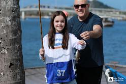 Galeria de Fotos - FOTOS - Pesca de Cais 2023