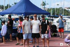 Galeria de Fotos - FOTOS - Pesca de Cais 2023