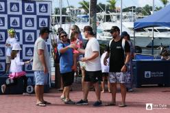 Galeria de Fotos - FOTOS - Pesca de Cais 2023