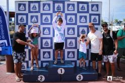 Galeria de Fotos - FOTOS - Pesca de Cais 2023