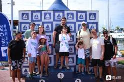 Galeria de Fotos - FOTOS - Pesca de Cais 2023