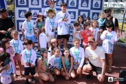 Galeria de Fotos - FOTOS - Pesca de Cais 2023