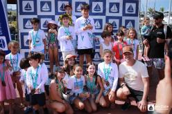 Galeria de Fotos - FOTOS - Pesca de Cais 2023