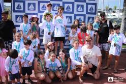 Galeria de Fotos - FOTOS - Pesca de Cais 2023