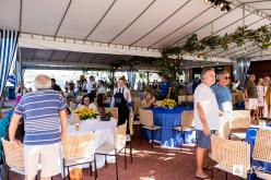 Galeria de Fotos - FOTOS - Festa 77 Anos ICES