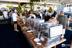 Galeria de Fotos - FOTOS - Festa 77 Anos ICES