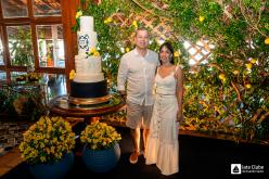 Galeria de Fotos - FOTOS - Festa 77 Anos ICES