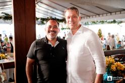 Galeria de Fotos - FOTOS - Festa 77 Anos ICES