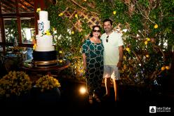 Galeria de Fotos - FOTOS - Festa 77 Anos ICES