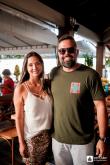Galeria de Fotos - FOTOS - Festa 77 Anos ICES