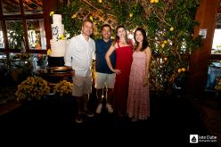 Galeria de Fotos - FOTOS - Festa 77 Anos ICES