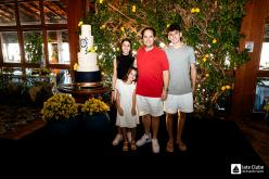 Galeria de Fotos - FOTOS - Festa 77 Anos ICES