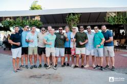 Galeria de Fotos - FOTOS - Festa 77 Anos ICES
