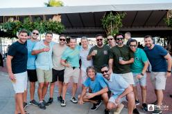 Galeria de Fotos - FOTOS - Festa 77 Anos ICES