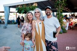 Galeria de Fotos - FOTOS - Festa 77 Anos ICES