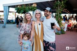 Galeria de Fotos - FOTOS - Festa 77 Anos ICES