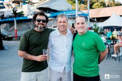 Galeria de Fotos - FOTOS - Festa 77 Anos ICES