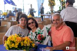 Galeria de Fotos - FOTOS - Festa 77 Anos ICES