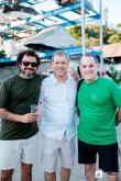 Galeria de Fotos - FOTOS - Festa 77 Anos ICES