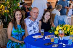 Galeria de Fotos - FOTOS - Festa 77 Anos ICES
