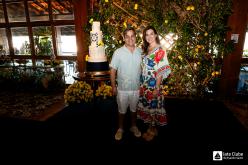 Galeria de Fotos - FOTOS - Festa 77 Anos ICES