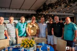 Galeria de Fotos - FOTOS - Festa 77 Anos ICES