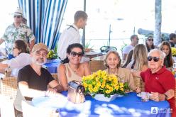 Galeria de Fotos - FOTOS - Festa 77 Anos ICES