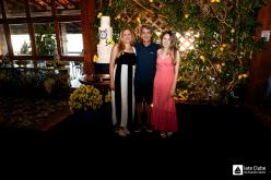 Galeria de Fotos - FOTOS - Festa 77 Anos ICES