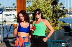 Galeria de Fotos - FOTOS - Festa 77 Anos ICES