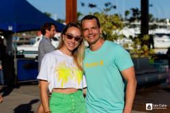 Galeria de Fotos - FOTOS - Festa 77 Anos ICES