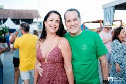 Galeria de Fotos - FOTOS - Festa 77 Anos ICES