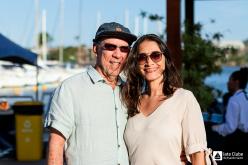 Galeria de Fotos - FOTOS - Festa 77 Anos ICES