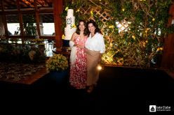 Galeria de Fotos - FOTOS - Festa 77 Anos ICES