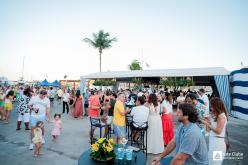 Galeria de Fotos - FOTOS - Festa 77 Anos ICES