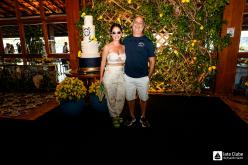 Galeria de Fotos - FOTOS - Festa 77 Anos ICES