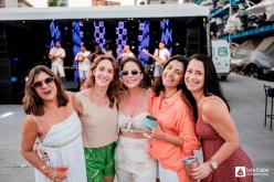 Galeria de Fotos - FOTOS - Festa 77 Anos ICES