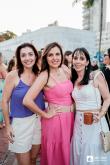 Galeria de Fotos - FOTOS - Festa 77 Anos ICES