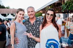 Galeria de Fotos - FOTOS - Festa 77 Anos ICES