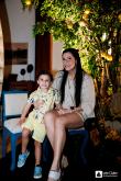 Galeria de Fotos - FOTOS - Festa 77 Anos ICES