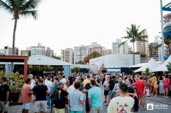 Galeria de Fotos - FOTOS - Festa 77 Anos ICES