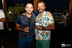Galeria de Fotos - FOTOS - Festa 77 Anos ICES