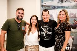 Galeria de Fotos - FOTOS - Festa 77 Anos ICES