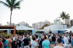 Galeria de Fotos - FOTOS - Festa 77 Anos ICES