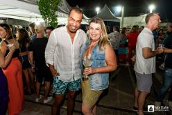 Galeria de Fotos - FOTOS - Festa 77 Anos ICES