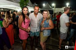 Galeria de Fotos - FOTOS - Festa 77 Anos ICES