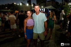 Galeria de Fotos - FOTOS - Festa 77 Anos ICES