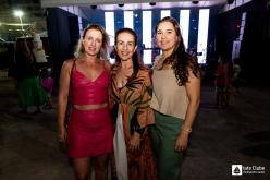 Galeria de Fotos - FOTOS - Festa 77 Anos ICES