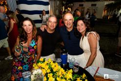 Galeria de Fotos - FOTOS - Festa 77 Anos ICES